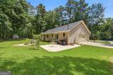 275 Pine Tree Lane - Photo 34