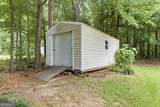 275 Pine Tree Lane - Photo 35