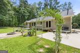 275 Pine Tree Lane - Photo 36