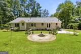 275 Pine Tree Lane - Photo 37