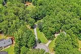 275 Pine Tree Lane - Photo 39