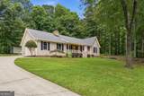 275 Pine Tree Lane - Photo 4