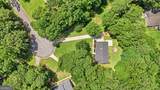275 Pine Tree Lane - Photo 40