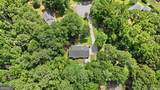 275 Pine Tree Lane - Photo 41