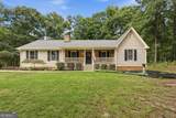 275 Pine Tree Lane - Photo 5