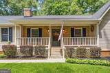 275 Pine Tree Lane - Photo 6