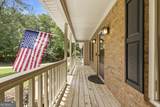 275 Pine Tree Lane - Photo 7