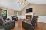 275 Pine Tree Lane - Photo 8