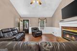 275 Pine Tree Lane - Photo 9