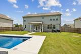318 Cattail Lane - Photo 60