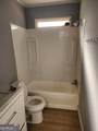 373 Old Mt Olivet Road - Photo 10
