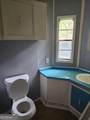 373 Old Mt Olivet Road - Photo 12
