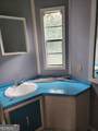 373 Old Mt Olivet Road - Photo 13