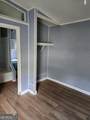 373 Old Mt Olivet Road - Photo 14