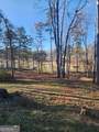 373 Old Mt Olivet Road - Photo 15