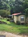 373 Old Mt Olivet Road - Photo 2