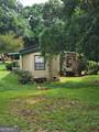 373 Old Mt Olivet Road - Photo 3