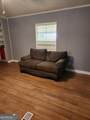 373 Old Mt Olivet Road - Photo 5