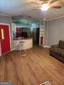373 Old Mt Olivet Road - Photo 6