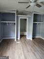 373 Old Mt Olivet Road - Photo 8
