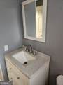 373 Old Mt Olivet Road - Photo 9