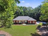 3741 Apalachee Ridge - Photo 52