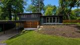 3333 Thornewood Drive - Photo 1