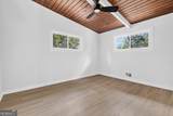 3333 Thornewood Drive - Photo 15