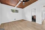 3333 Thornewood Drive - Photo 17