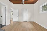 3333 Thornewood Drive - Photo 18