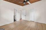 3333 Thornewood Drive - Photo 19