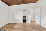 3333 Thornewood Drive - Photo 20