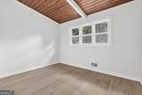3333 Thornewood Drive - Photo 25