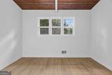 3333 Thornewood Drive - Photo 26