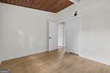 3333 Thornewood Drive - Photo 27