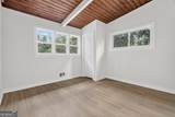 3333 Thornewood Drive - Photo 28