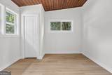 3333 Thornewood Drive - Photo 29