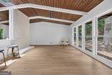3333 Thornewood Drive - Photo 3