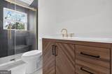 3333 Thornewood Drive - Photo 30