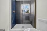 3333 Thornewood Drive - Photo 32