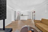 3333 Thornewood Drive - Photo 35