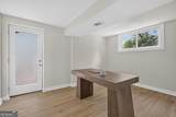 3333 Thornewood Drive - Photo 39