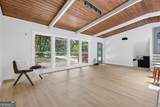 3333 Thornewood Drive - Photo 4