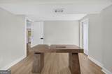 3333 Thornewood Drive - Photo 40