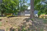 3333 Thornewood Drive - Photo 42