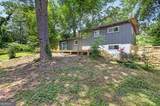 3333 Thornewood Drive - Photo 43