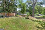 3333 Thornewood Drive - Photo 44