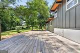 3333 Thornewood Drive - Photo 45