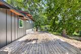 3333 Thornewood Drive - Photo 46