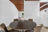 3333 Thornewood Drive - Photo 9